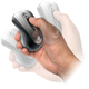 Illustration for article titled Gyration MotionSense Air Mouse Dont Need No Stinkin Mousemat